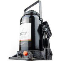 Бутылочный домкрат БелАК БАК.00036