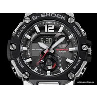 Наручные часы Casio G-Shock GST-B300-1A