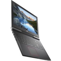 Игровой ноутбук Dell Inspiron 15 7577-5199