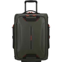 Сумка-тележка Samsonite Ecodiver KH7-14010