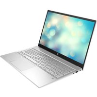 Ноутбук HP Pavilion 15-eg3033ci 84J84EA в Бобруйске