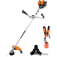 Триммер ECO GTP-250F