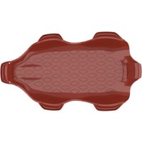 Ледянка Альт-Пласт Метеор АП 202 008279