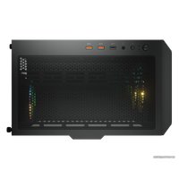 Корпус Cougar Airface RGB CGR-5ZD1B-AIR-RGB в Гродно