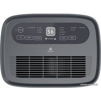 Осушитель воздуха Royal Clima Carisma Villa RD-CR30-E