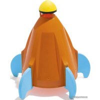 Активная игра Bestway Разбрызгиватель Ракета 52257