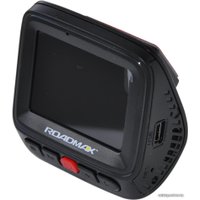 Видеорегистратор Roadmax Guardian R570