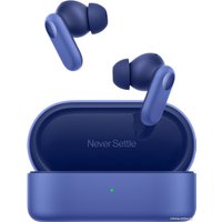 Наушники OnePlus Buds V (синий)