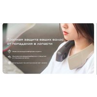 Вентилятор Nitecore NEF20