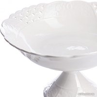 Ваза для фруктов Loraine 60028