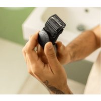 Триммер для бороды и усов Cecotec PrecisionCare OneShave 4411