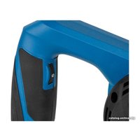 Строительный миксер Bull BM 1416