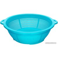 Дуршлаг Эльфпласт EP050