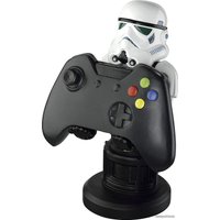 Фигурка-держатель Exquisite Gaming Cable Guy Star Wars StormTrooper