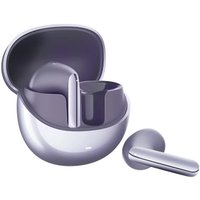 Наушники QCY AilyBuds Pro (сиреневый)