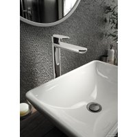 Смеситель Deante Alpinia BGA 020K