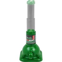 Домкрат-подставка RockForce RF-RF15 (60080) в Лиде