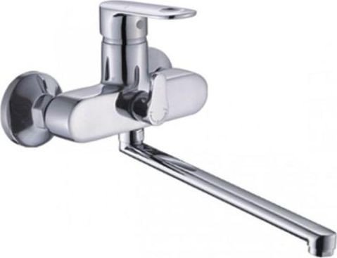 

Смеситель Wisent WP22201