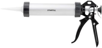 Пистолет для герметика Startul ST4060-30