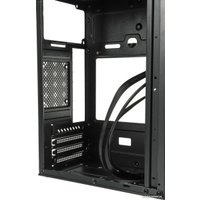 Корпус Accord ACC-263B