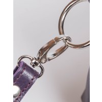 Женская сумка Cagia 812271