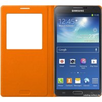 Смартфон Samsung N900 Galaxy Note 3 (32GB)