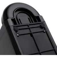 Капсульная кофеварка RAGEX R408-000