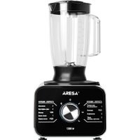 Кухонный комбайн Aresa AR-1715