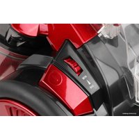 Пылесос Normann AVC-212