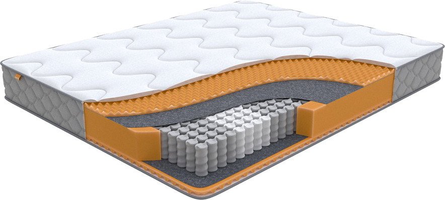 

Матрас Ormatek Sleep Middle 80x200