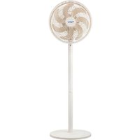 Вентилятор Vitek VSF-1270