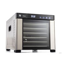 Сушилка для овощей и фруктов G21 Breezer 6008112