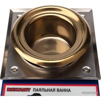 Паяльная ванна Rexant R50 09-9030