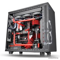 Корпус Thermaltake Suppressor F31 [CA-1E3-00M1NN-00]