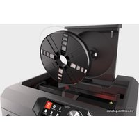 FDM принтер MakerBot Replicator+