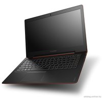 Ноутбук Lenovo IdeaPad U330p (59396132)