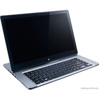 Ноутбук 2-в-1 Acer Aspire R7-571G-73536G75ass (NX.MA5ER.002)