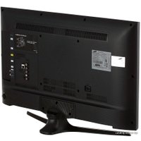 Телевизор Samsung UE32J5550AU