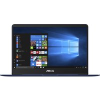 Ноутбук ASUS ZenBook UX430UN-GV027T