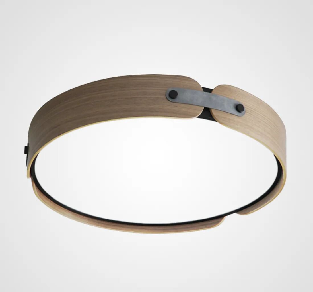 

Светильник-тарелка ImperiumLoft Range03 195539-26