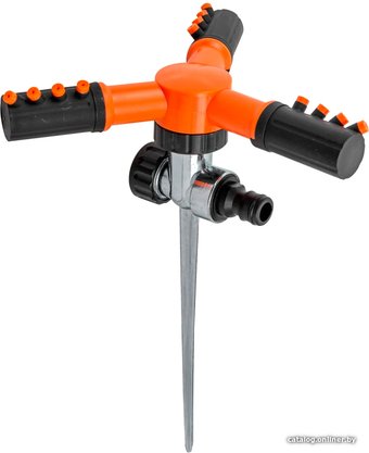 Распылитель WMC Tools WMC-TG7402005