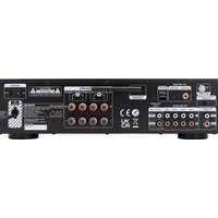 Интегральный усилитель Aiwa AMR-200DAB