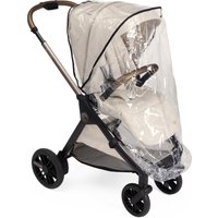 Коляска прогулочная «книга» Chicco Bellagio 04087136500000 (Amber Glow) в Могилеве