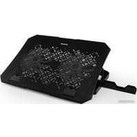 Подставка Buro BU-LCP150-B213