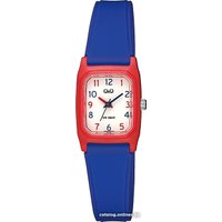 Наручные часы Q&Q V33AJ002
