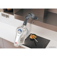 Пылесос Hoover H-FREE 800 HF822OF 011