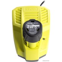 Дрель-шуруповерт Ryobi RCD12012L