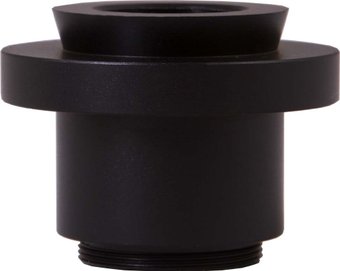 Адаптер для микроскопа Bresser Science C-Mount MikroCam 65880