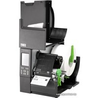 Принтер этикеток TSC MB240T 99-068A001-1202C в Солигорске