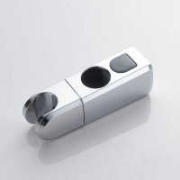 Душевая система  Shevanik S4536